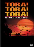 DVD - Schlacht um Midway (History Collection)