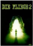 DVD - Mimic 2