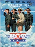 DVD - True Lies (Special Edition)