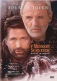 DVD - Der Geist und die Dunkelheit