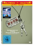 DVD - Catch 22 (Süddeutsche Zeitung / Cinemathek Lieblingsfilme 10)