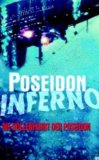 DVD - Star Selection - Poseidon - Kino Remake (Single)