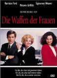 DVD - Agnes - Engel im Feuer