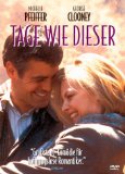 DVD - wFs - An deiner Seite