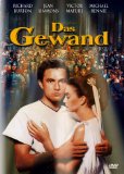DVD - Die größte Geschichte aller Zeiten (United Artists 59)