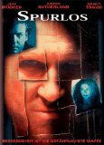 DVD - Mord nach Plan