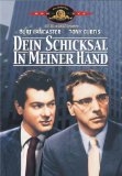 DVD - Die Ratte von Soho (Hollywood HIghlights)