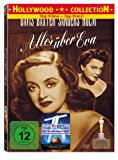 DVD - Die unteren Zehntausend