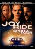  - JoyRide 3