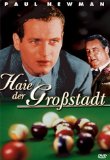 DVD - Die Farbe des Geldes