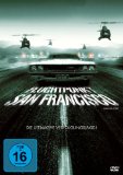 DVD - Driver