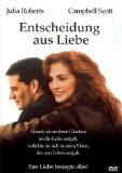 DVD - Dem himmel so nah