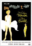 DVD - 9 1/2 Wochen