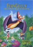 DVD - Rock a Doodle