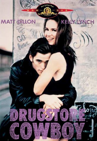  - Drugstore Cowboy