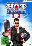 DVD - Police Academy - The Complete Collection (7 DVD-Box)