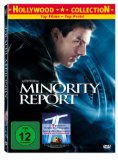 DVD - Paycheck - Die Abrechnung