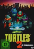 DVD - Super Mario Bros.