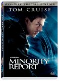 DVD - The sixth sense (Spezial Edition)