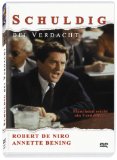 DVD - Sein Name ist Mad Dog