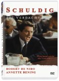 DVD - Der letzte Tycoon