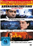 DVD - Mut zur Wahrheit (Courage under fire)