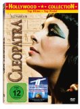 DVD - Das Gewand