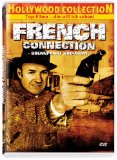  - French connection 2 [FR Import]