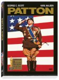 DVD - Mac Arthur: Held des Pazifiks - History Collection