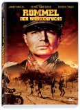 DVD - Die Wüstenratten (Grosse Film-Klassiker)