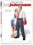 DVD - Tim Allen`s - Jede Menge ?rger