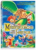 DVD - Fern Gully