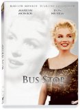 DVD - Das verflixte 7. Jahr