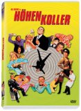 DVD - The Producers - Frühling für Hitler (KulturSpiegel / Arthaus Collection 25)