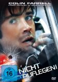 DVD - Ronin - Jeder ist käuflich