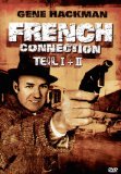  - French connection 2 [FR Import]