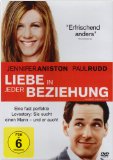 DVD - Der gebuchte mann