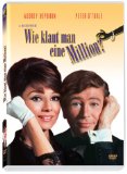 DVD - Ein Herz und eine Krone (Special Collector's Edition)