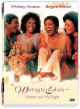  - Whitney: Die Geschichte einer Mutter über Liebe und Verlust