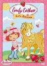 DVD - Emily Erdbeer - Gute Freunde