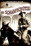DVD - Die Kampfflieger - Classics