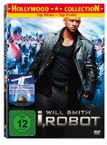 DVD - Minority report ( 1 DVD )