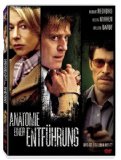 DVD - Von Löwen und Lämmern