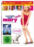 DVD - Meine Braut, ihr V. / Schwiegereltern und ich