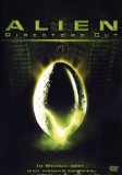 DVD - Aliens- Die rückkehr (Century3 cinedition)