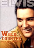 DVD - Love Me Tender - Pulverdampf und heiße Lieder