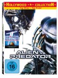 DVD - Predator 2