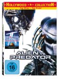 DVD - Prometheus to Alien: Evolution [5 DVDs]