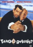 DVD - Der dritte Fr?ling