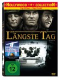 DVD - Die Brücke von Arnheim (Special Edition)